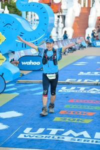 BIB: 9404
                            <button type="button" onclick="openModal(22763814)" class="btn btn-primary btn-sm float-right btn-popup" data-toggle="modal" data-target=".modal-high-quality">
                        <i class="fas fa-shopping-cart"></i> Add to Cart
                    </button>
                                            <button type="button" onclick="isThisMe(22763814, true)" class="btn btn-success btn-sm float-right btn-popup btn-isme hidden" data-toggle="tooltip" data-placement="bottom" title="นี่คือรูปของคุณใช่ไหม คลิกที่นี่เพื่อเอาเข้าอัลบั้ม">
                        <i class="fas fa-plus"></i> Add to album
                    </button>
                    <button type="button" onclick="isThisMe(22763814, false)" class="btn btn-warning btn-sm float-right btn-popup btn-isnotme hidden">
                        <i class="fas fa-ban"></i> Remove from album
                    </button>